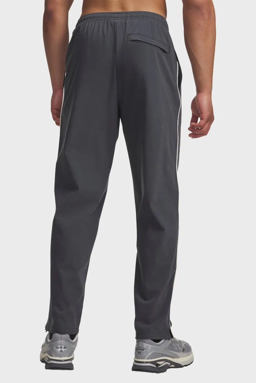 Sport shimlari Terrace Woven Pants 3