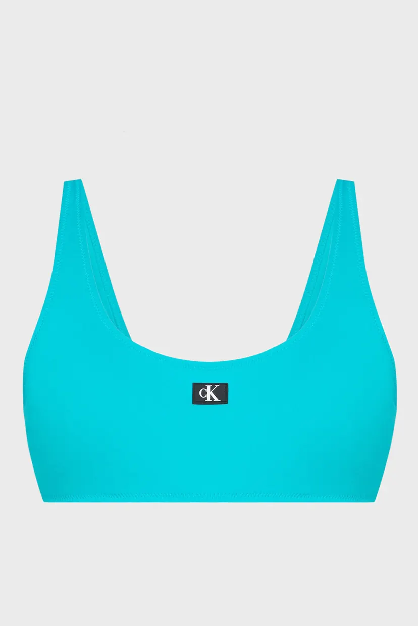 Suzish kiyimi tepasi BRALETTE-RP 5