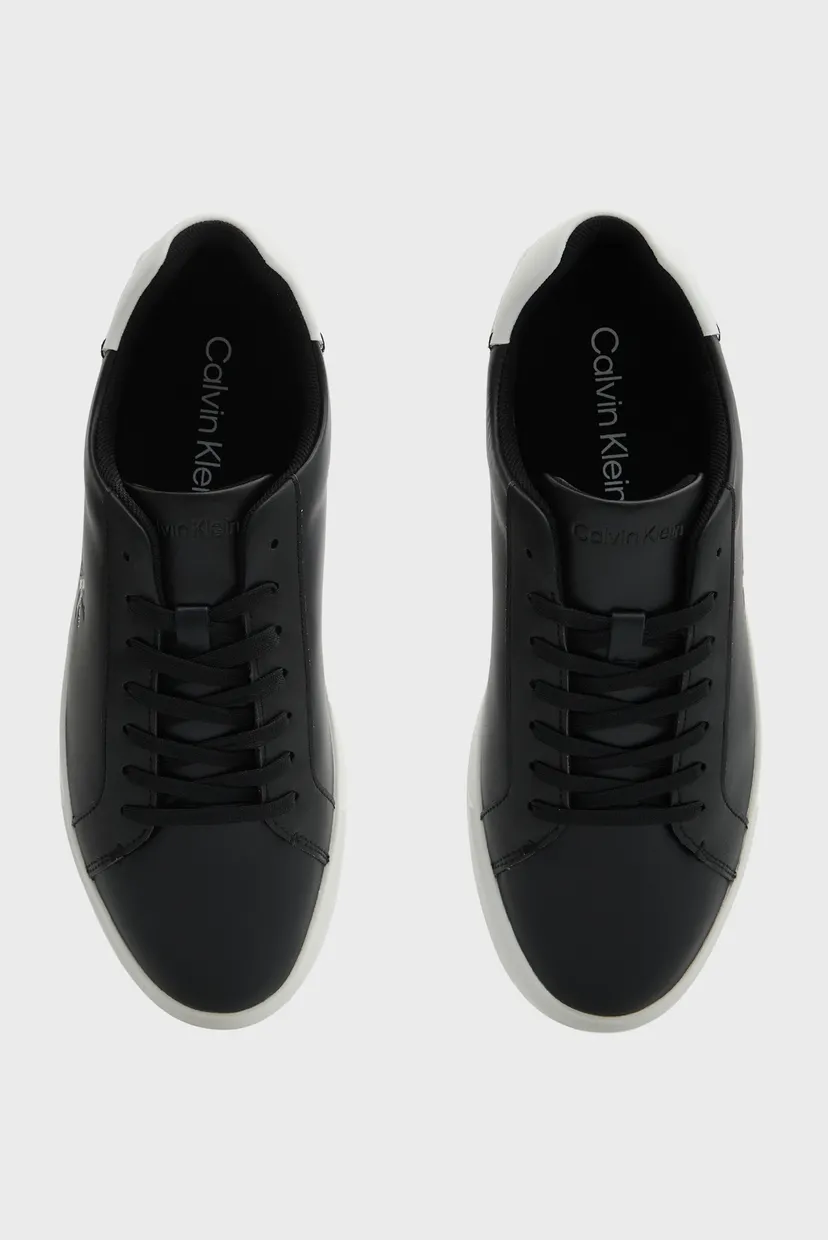 Krossovka/LOW PROF CUPSOLE LTH 4