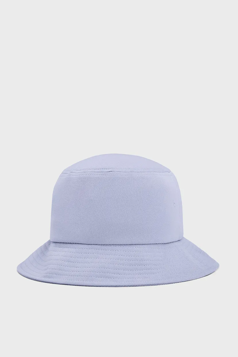 Panamka W Blitzing Bucket 3