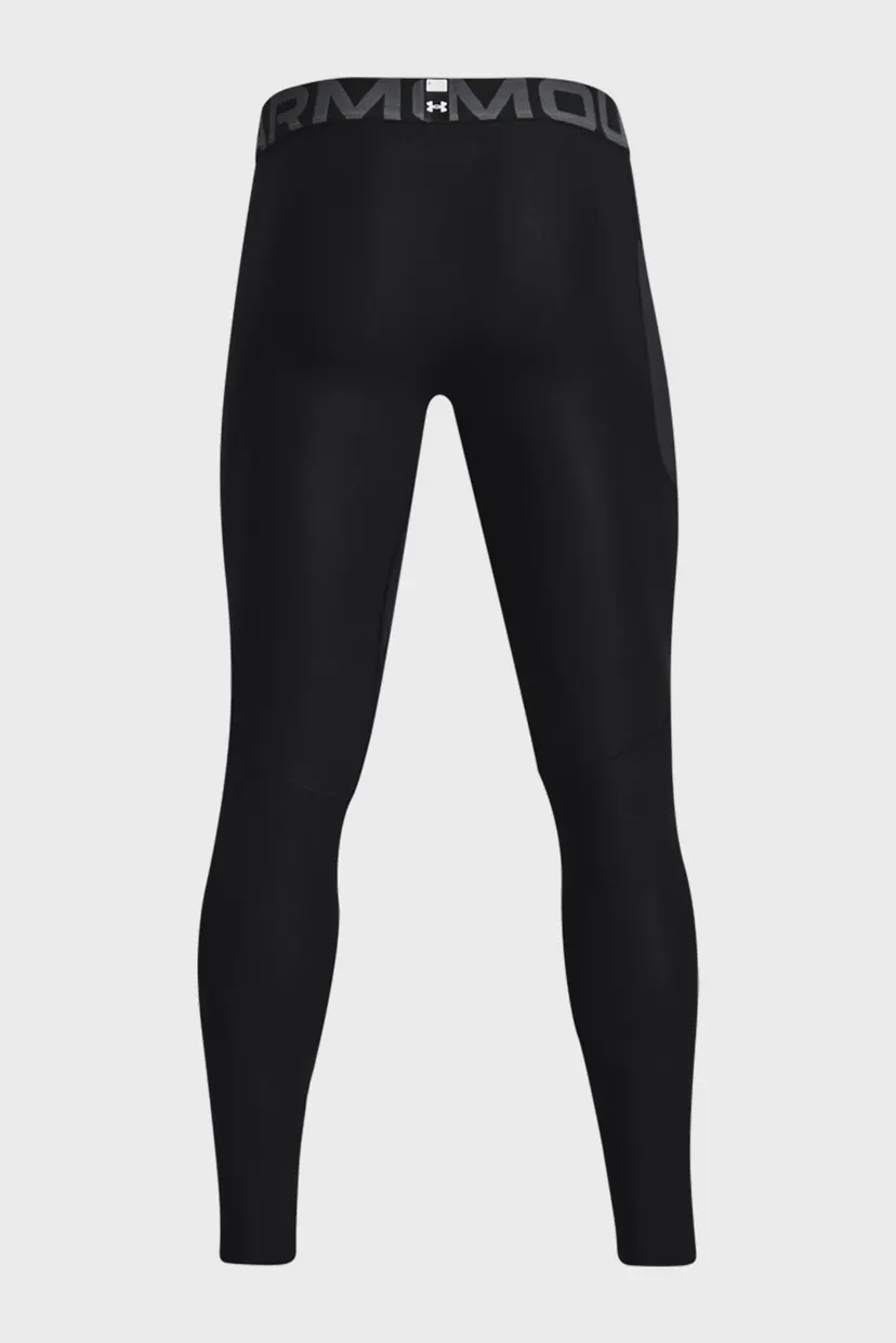 Legins UA HG Armour Leggings 6