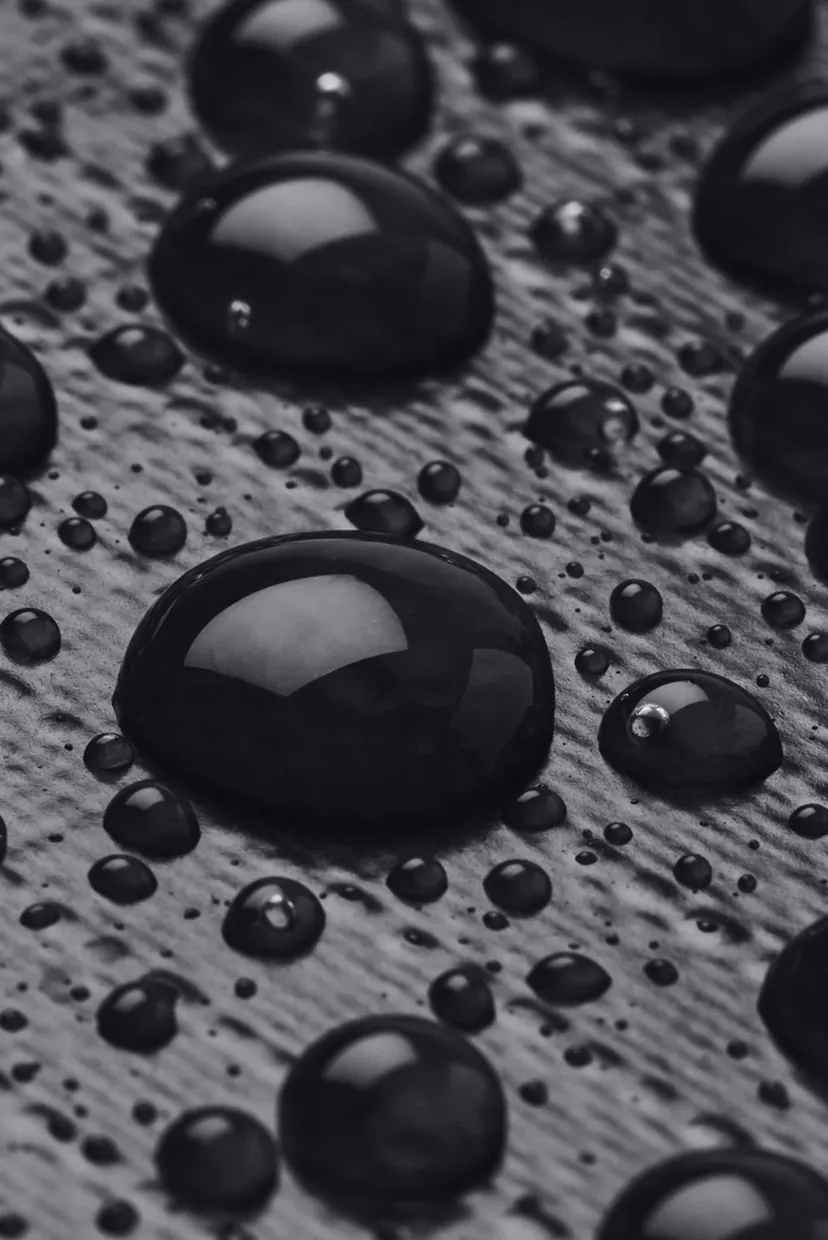 Поясная сумка UA Summit Waist Bag 7