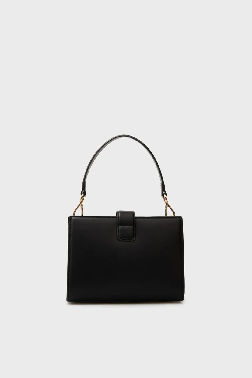 Sumka TH HERITAGE MINI SATCHEL 4