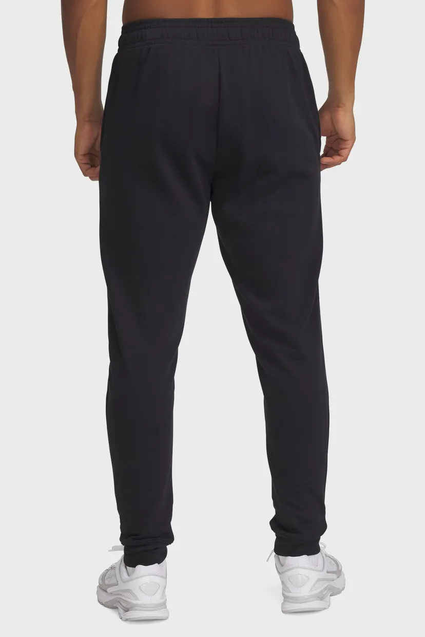 Sport shimlari UA Rival Terry Logo Jogger 3