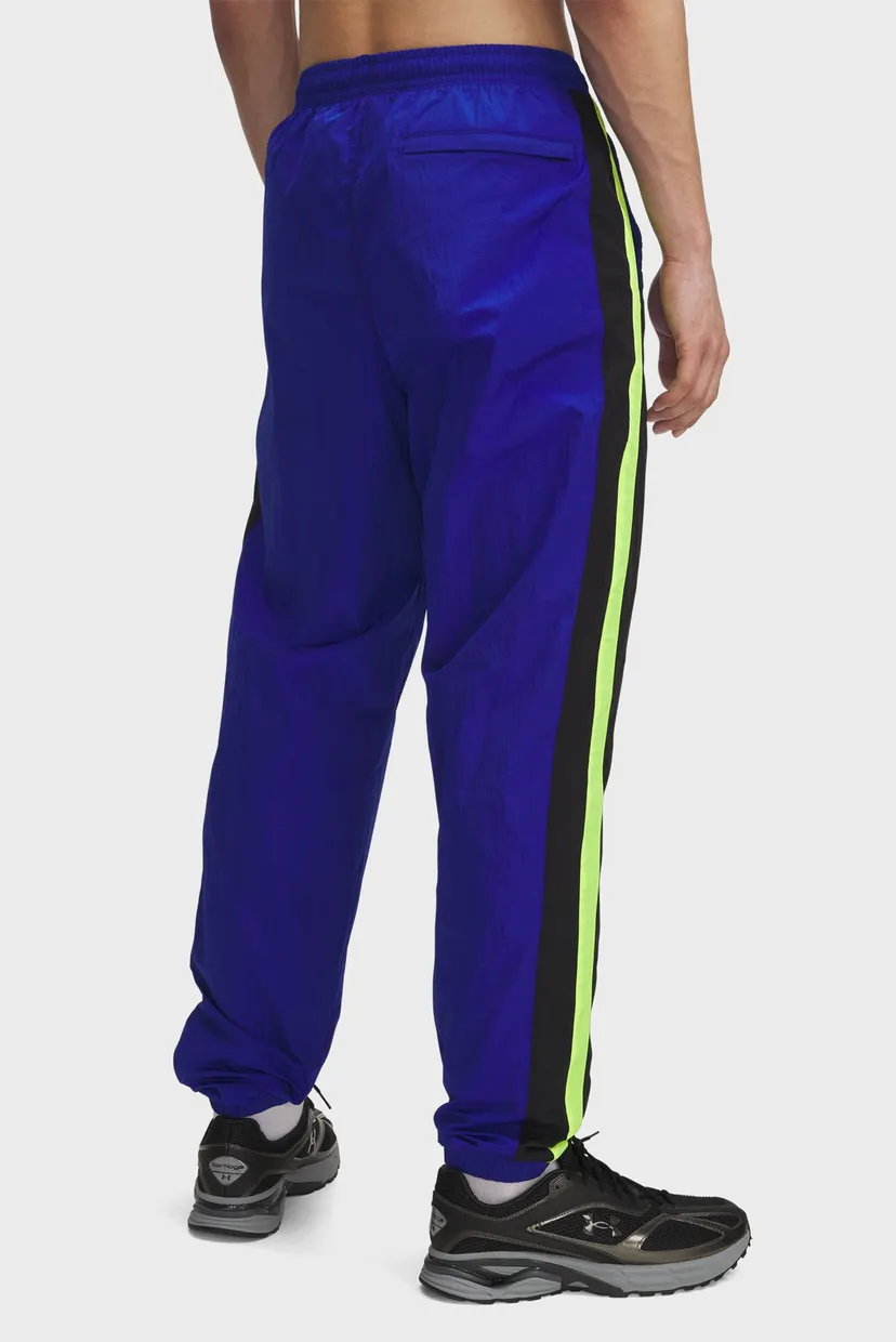 Sport shimlari UA Icon Wvn Track Pnt 3