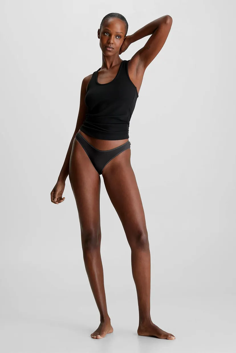 Набор белья BIKINI 3PK 5