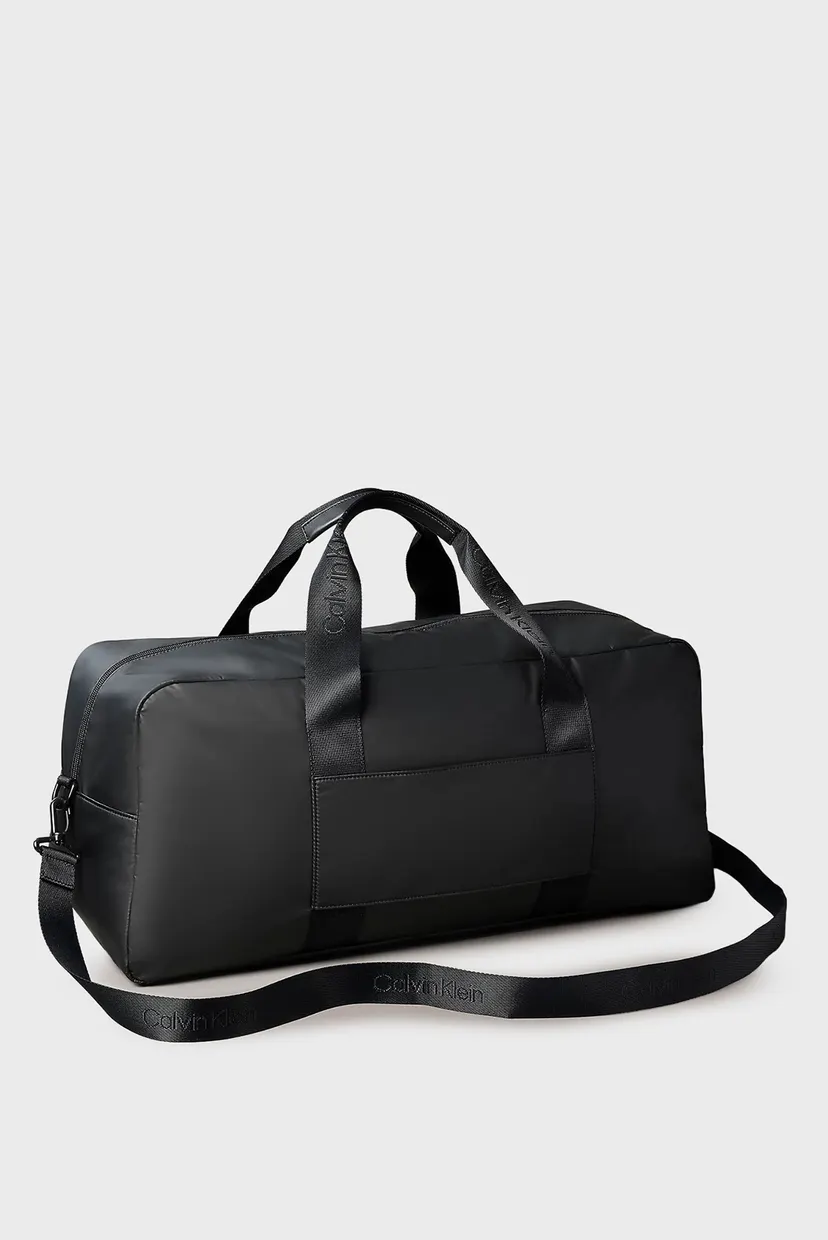 Сумка/RUBBERIZED MEDIUM WEEKENDER 3