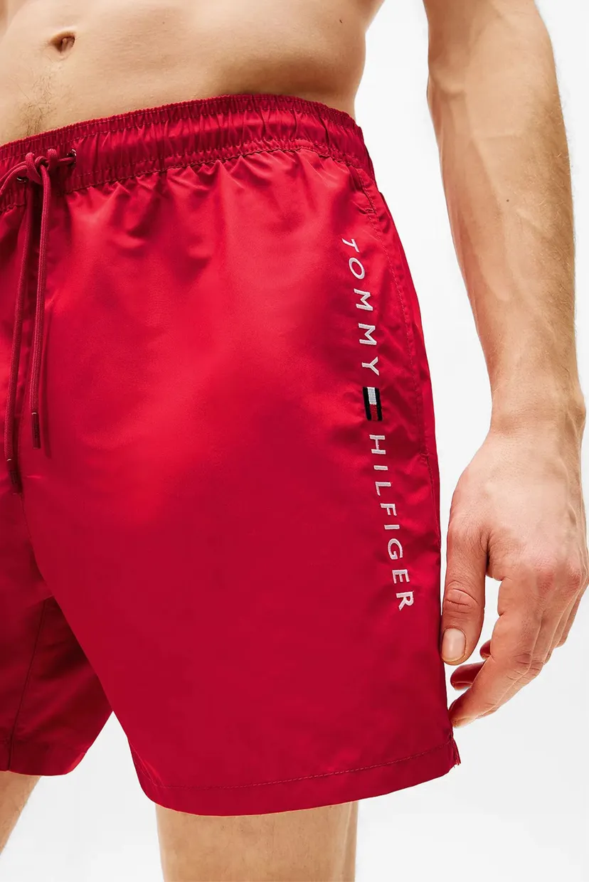 Suzish shortiklari MEDIUM DRAWSTRING 4