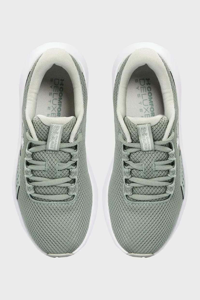 Кроссовки UA W Charged Surge 4 4