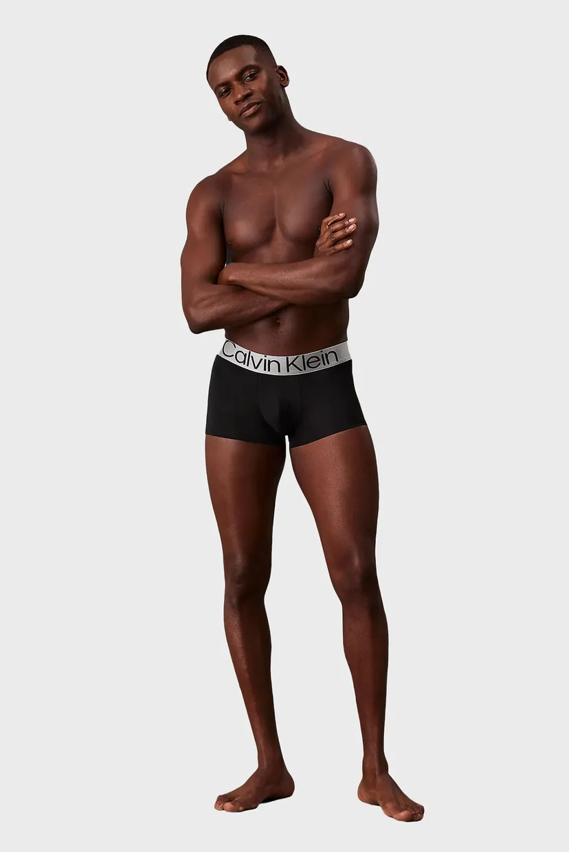 Ichki kiyim to'plami LOW RISE TRUNK 3PK 4