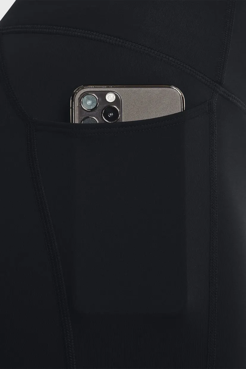 Legins UA Fly Fast Capris 6