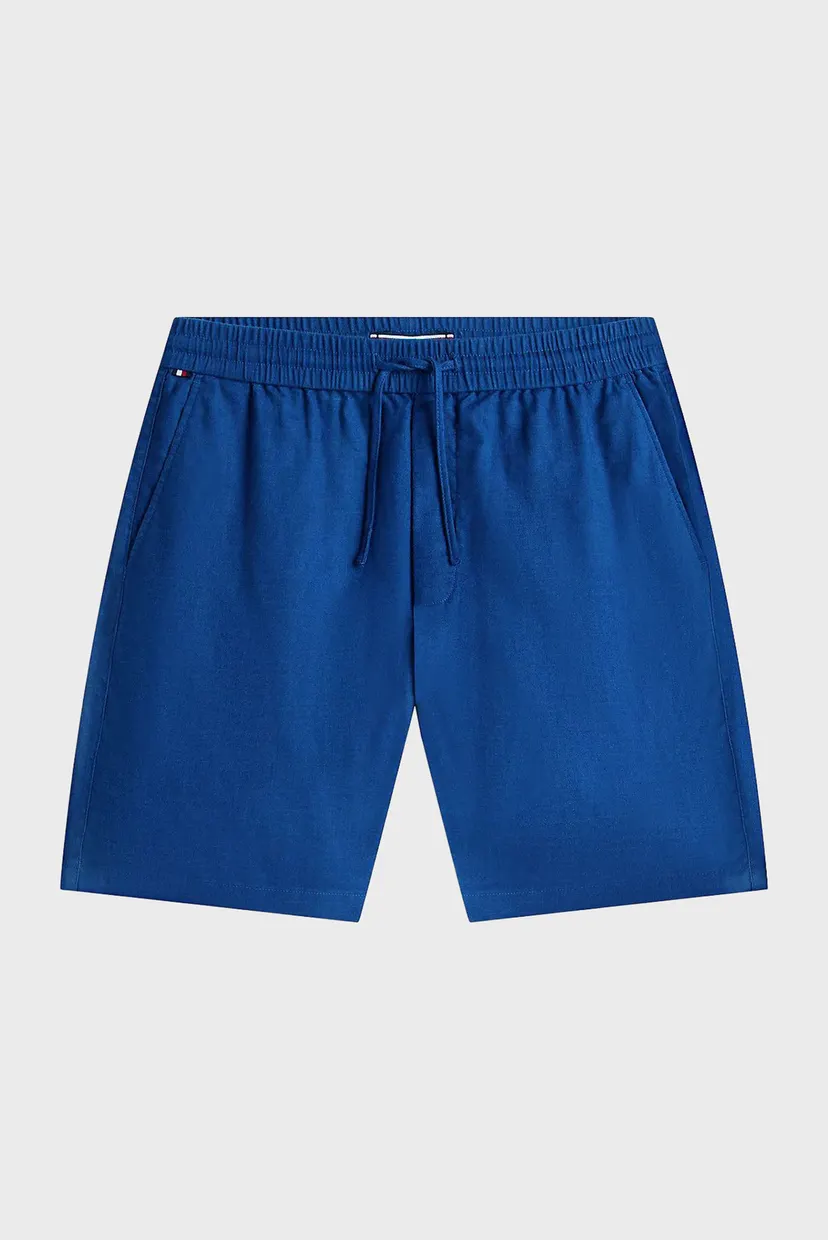 Шорты/DOVER 8 PO SORONA LINEN 2/2 5