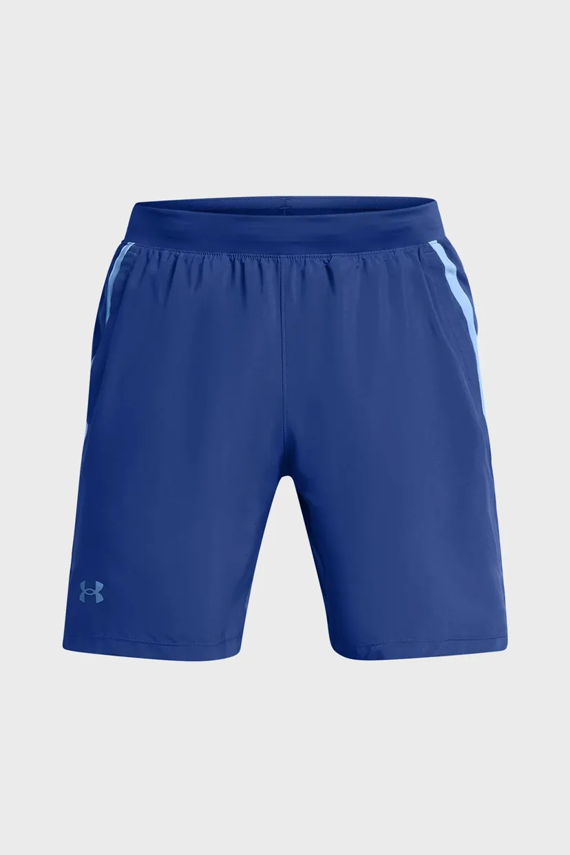 Шорты UA LAUNCH 7'' SHORTS 6