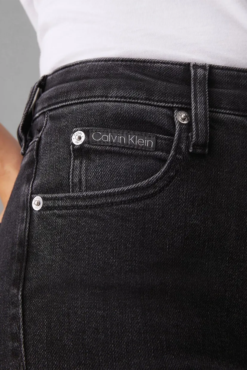 Jins shim SKINNY BOOTCUT 5