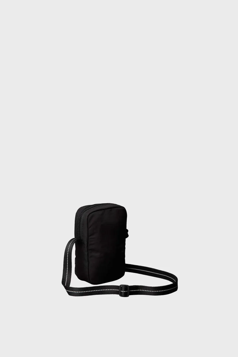 Sumka STRIPED UTILITY ZIP SLIM REPORTE 3