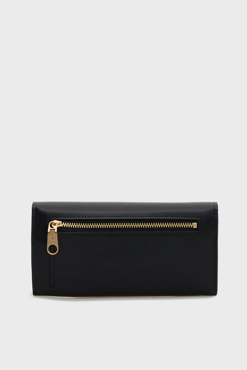 Кошелек CK LONG WALLET 4