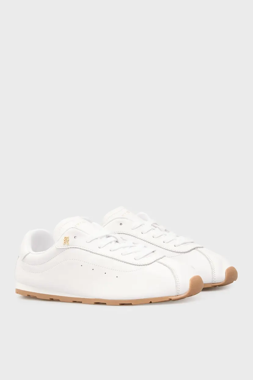 Krossovka TH LOW PROFILE RUNNER 3