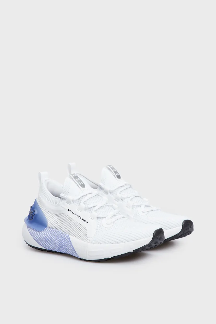Кроссовки UA W HOVR Phantom 3 SE 3