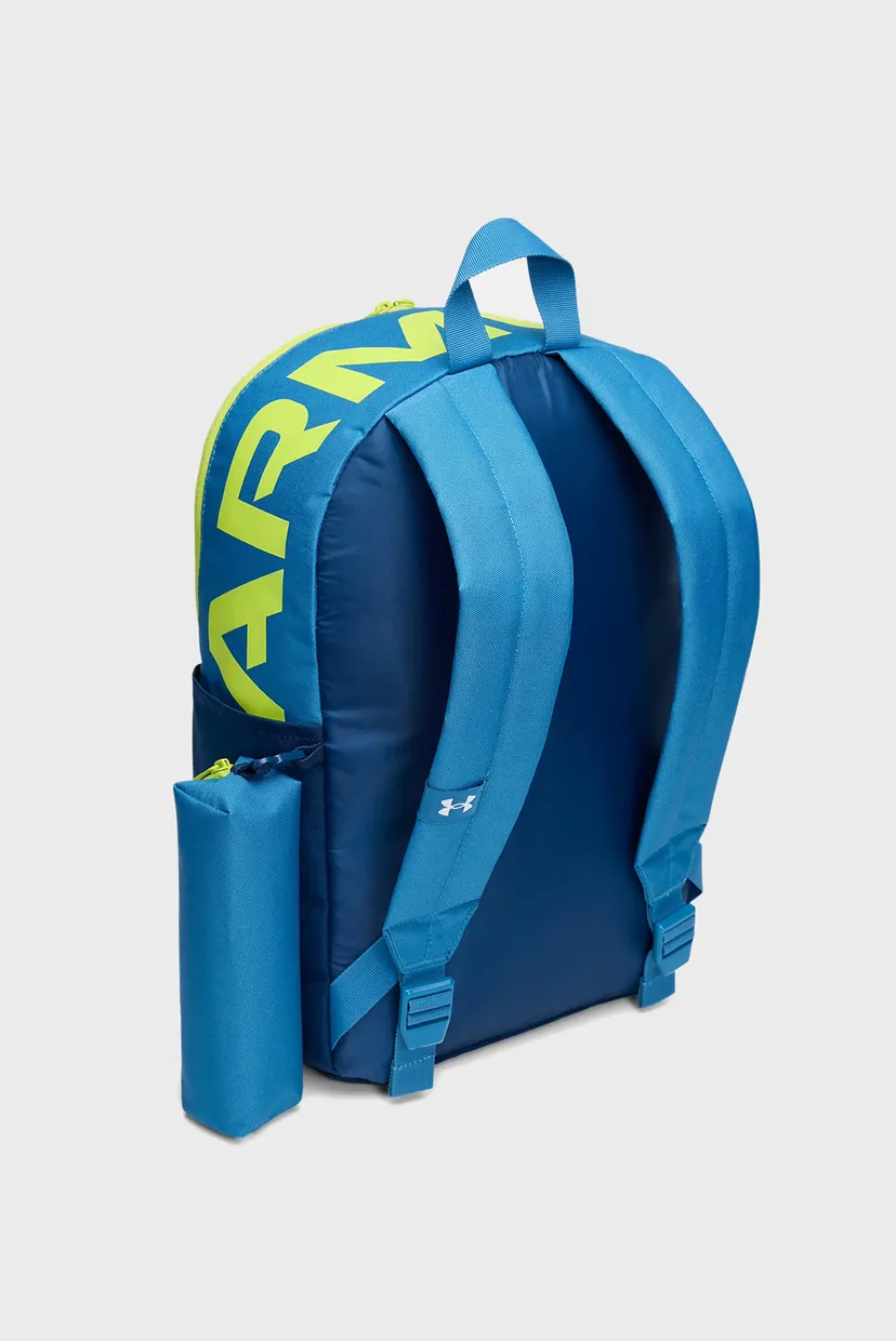 Ryukzak Essential Printed BP 3