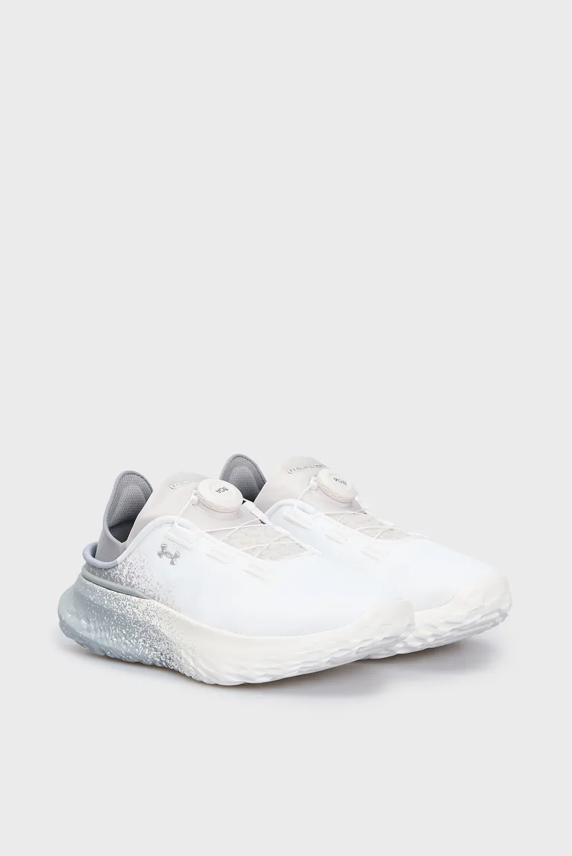 Кроссовки UA Slipspeed Mega Fade 3