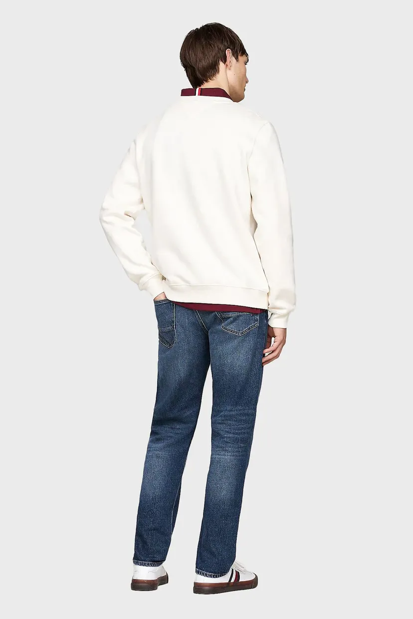 Svitshot NAUTICAL ARCH SWEATSHIRT 3