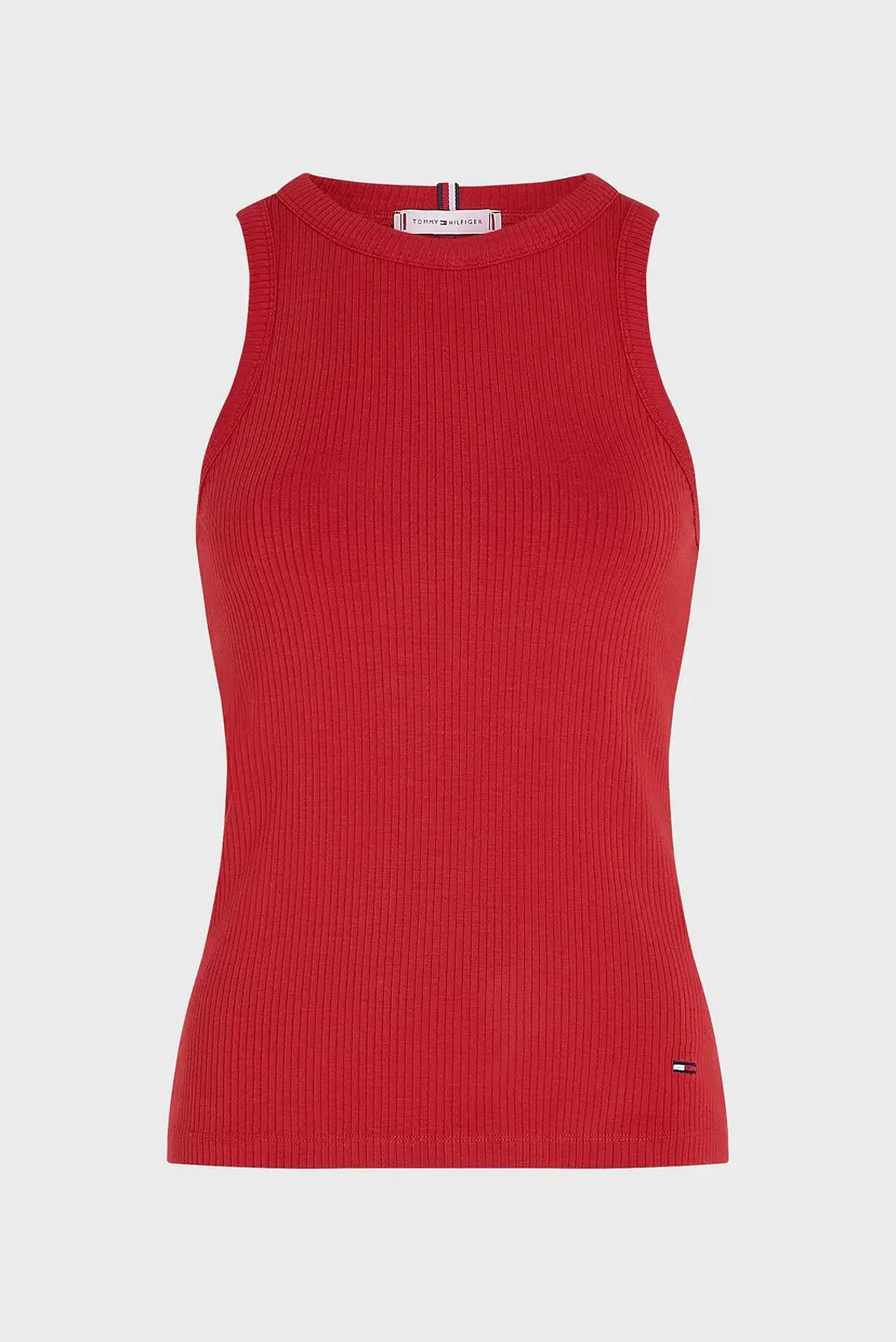 Mayka SLIM 5X2 RIB TANK TOP NS 5