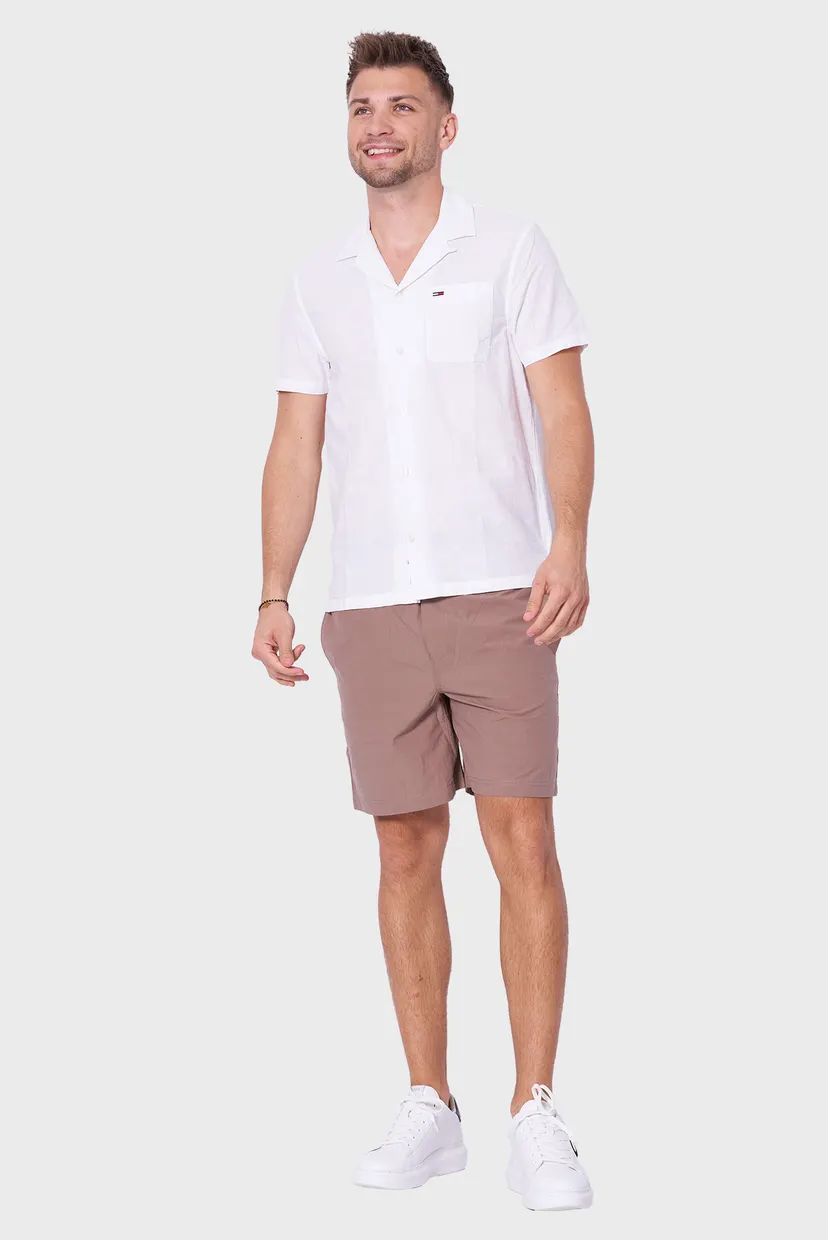 Shortik PULL-ON SHORT 4