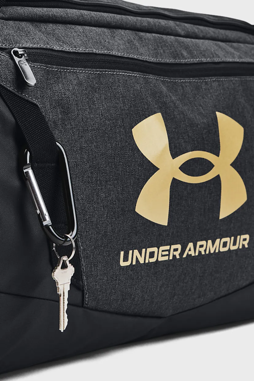 Сумка UA Undeniable 5.0 Duffle MD 5