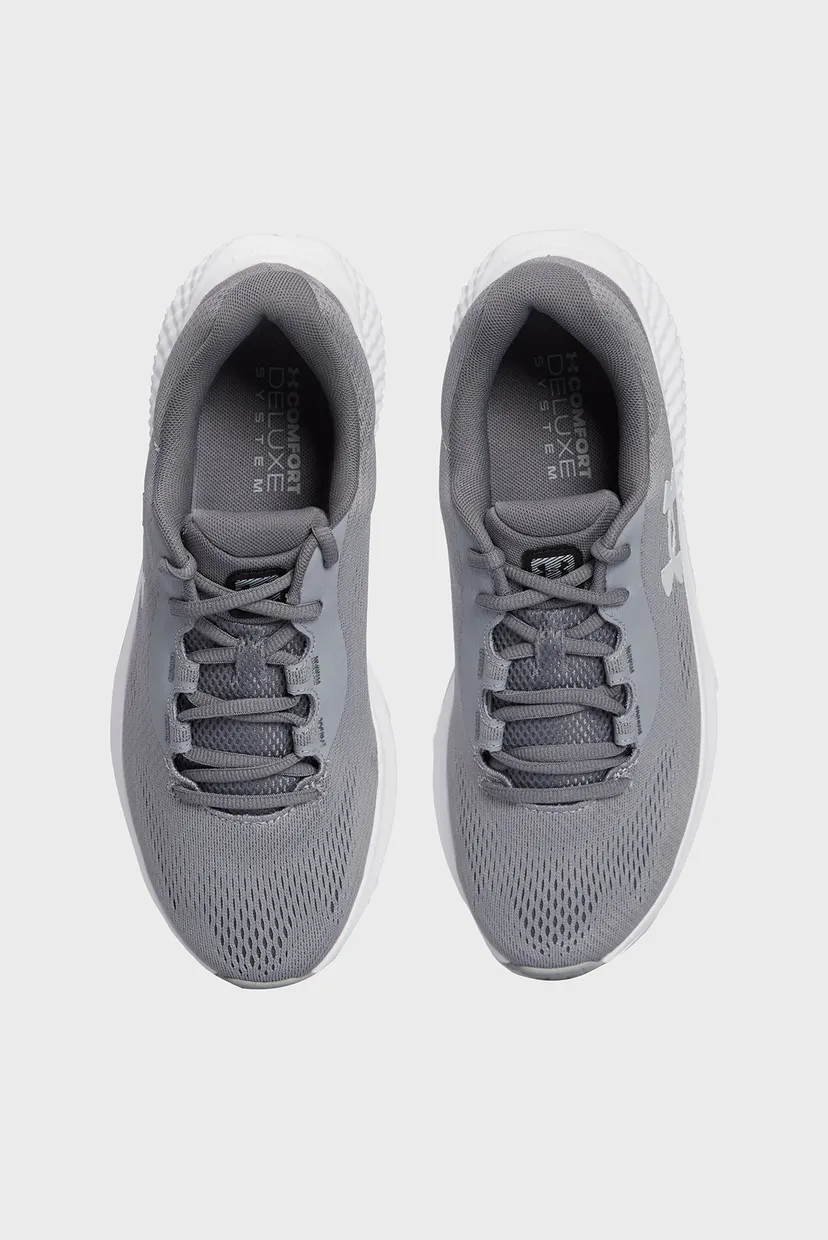 Krossovka UA Charged Rogue 4 4