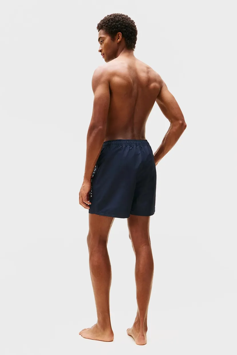 Suzish shortiklari CHINO 3