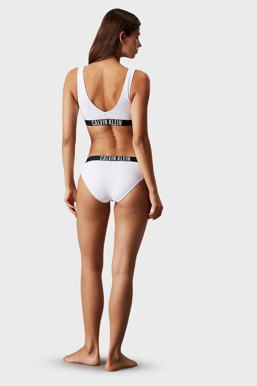 Suzish kiyimi tepasi BRALETTE-RP NEW 3