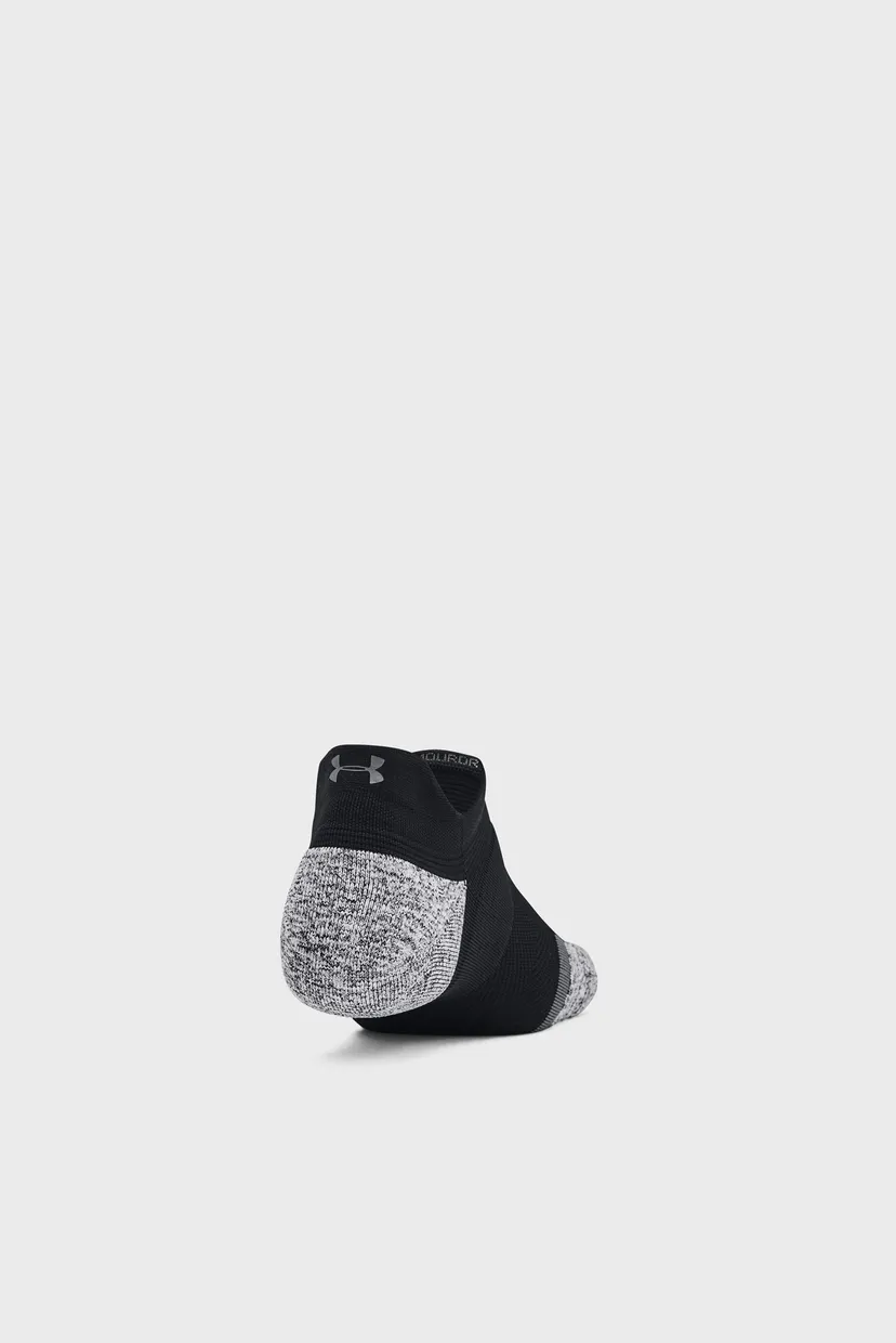 Paypoq Unisex UA AD Pro 3pk NS 3