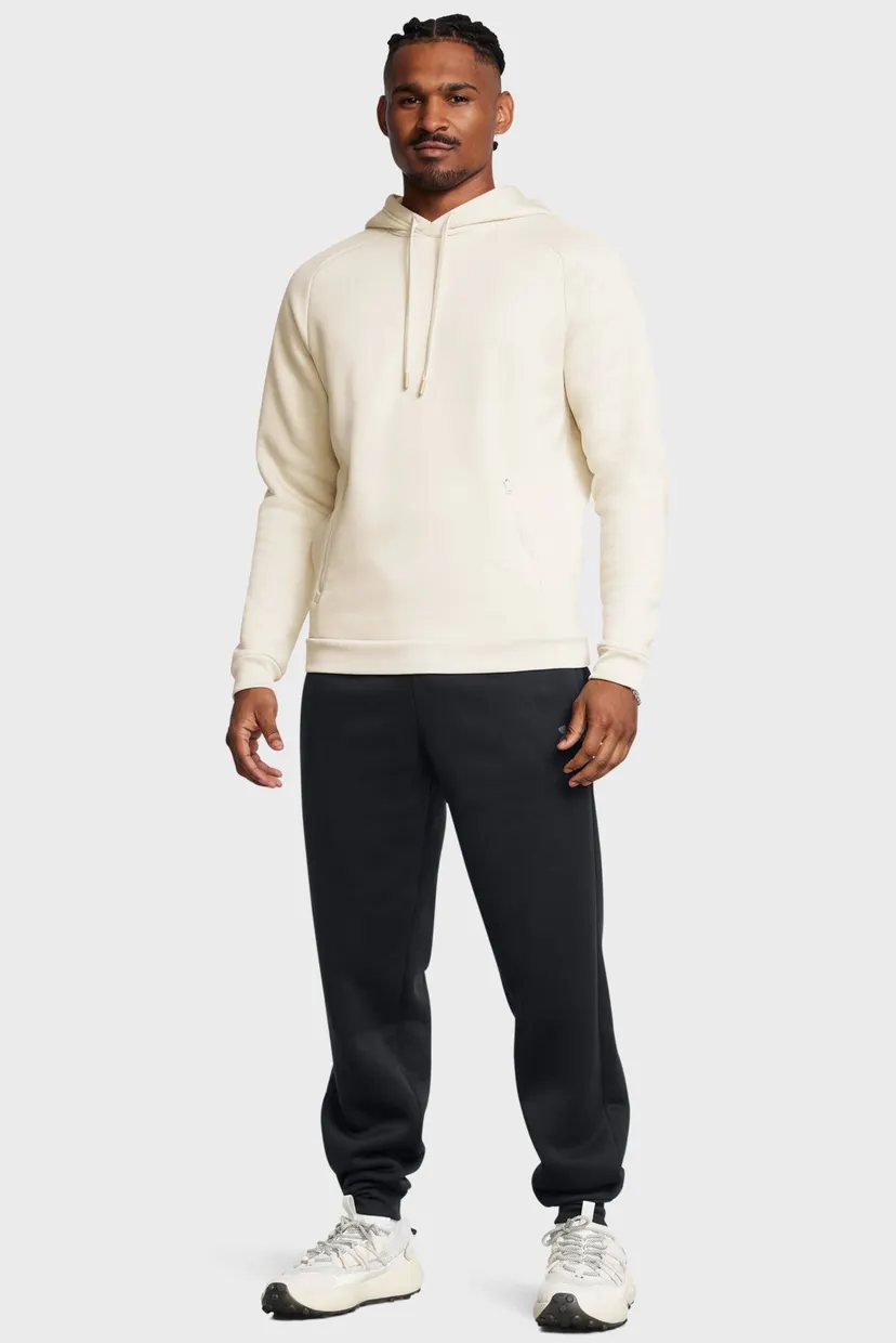 Sport shimlari UA Armour Fleece Pro Jogger 3