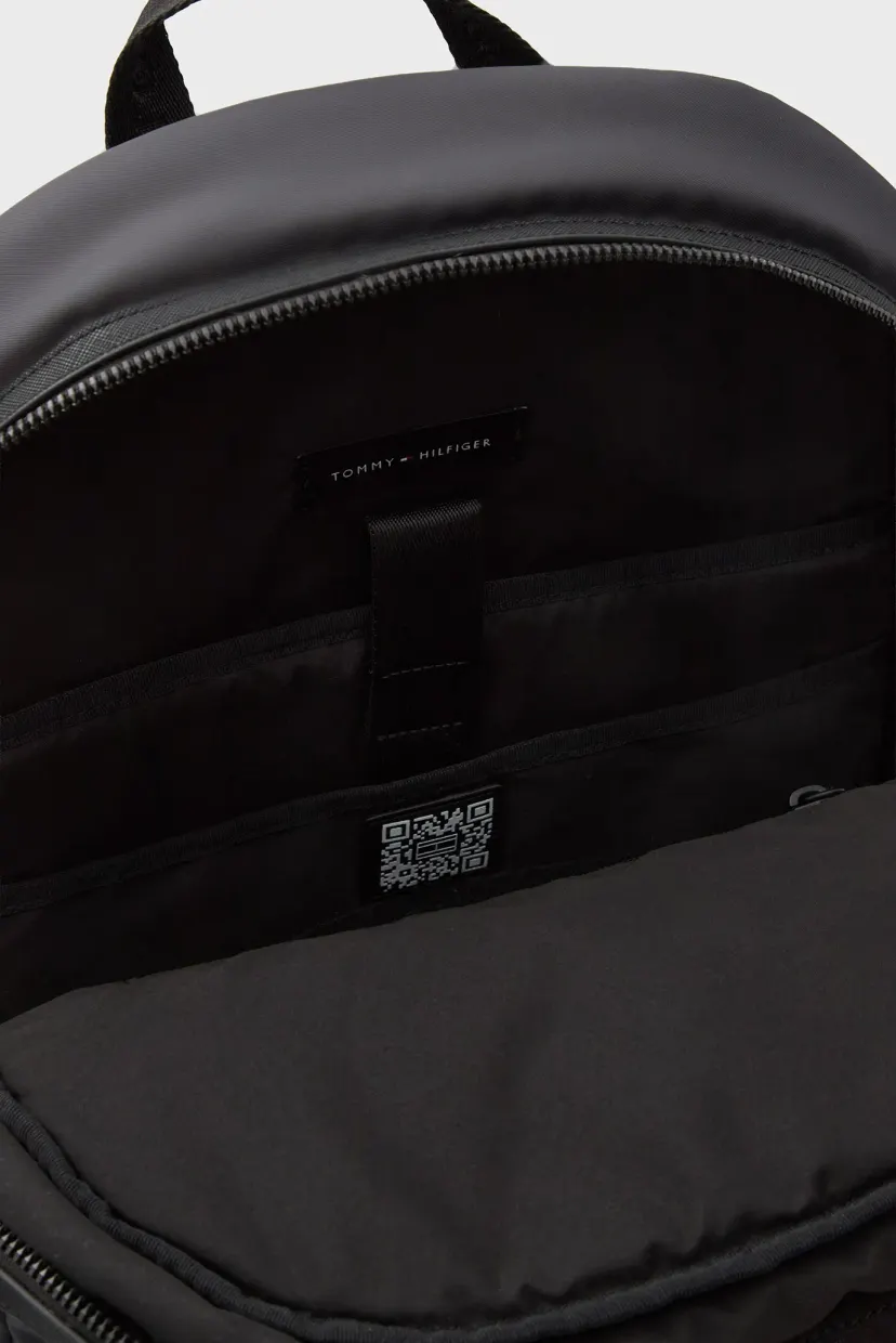 Ryukzak TH REPREVE BACKPACK 5