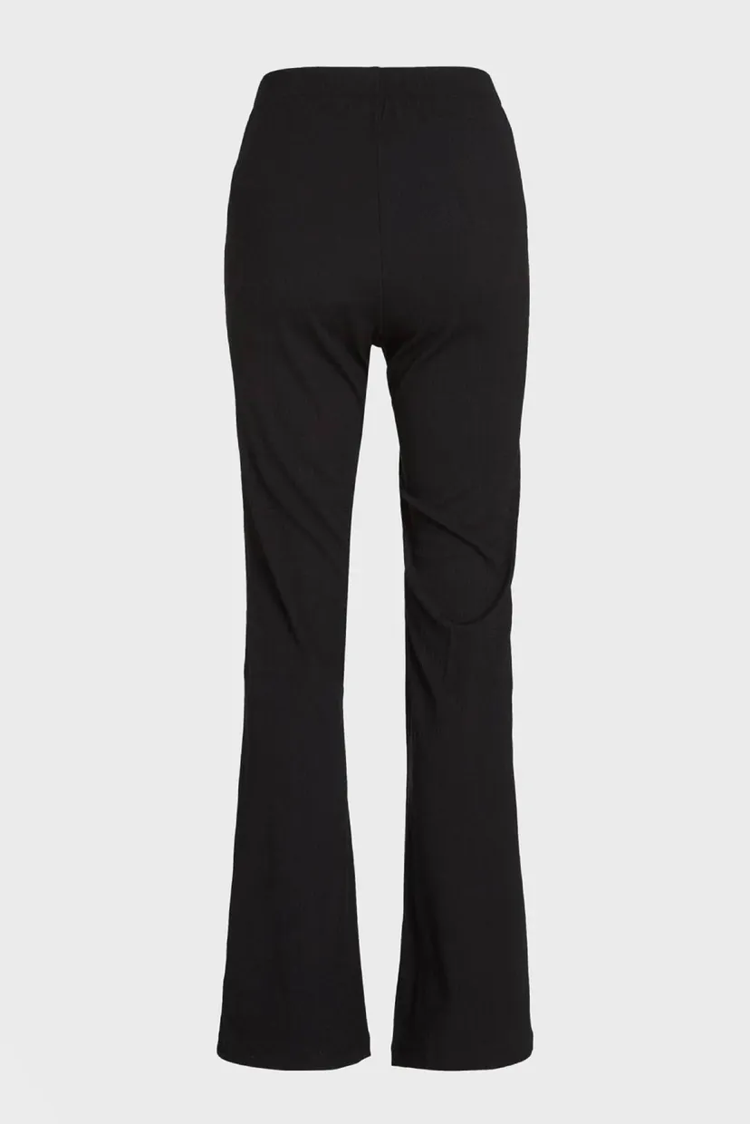 Sport shimlari CRINKLE STRAIGHT PANT 5
