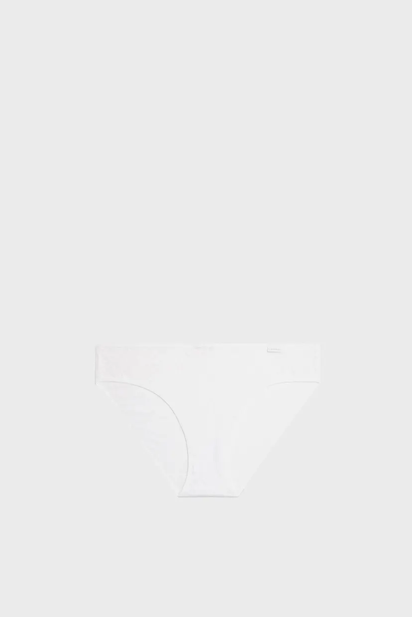 Trusik BIKINI 7