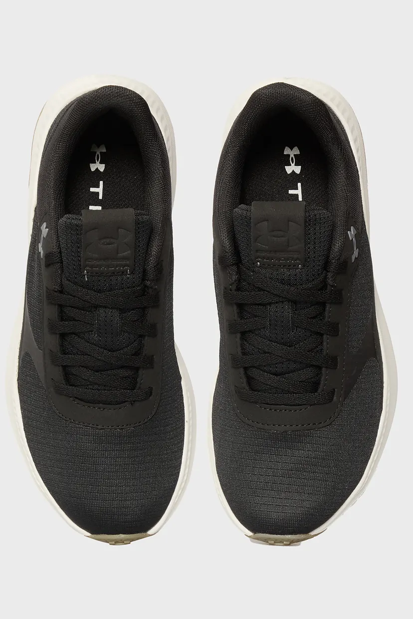 Кроссовки UA W Aurora 3 4