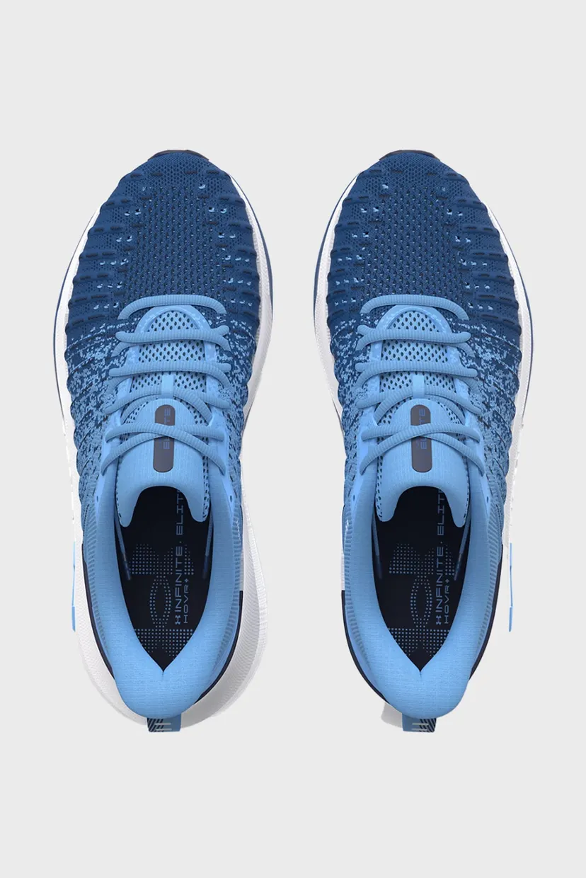 Кроссовки UA Infinite Elite 3