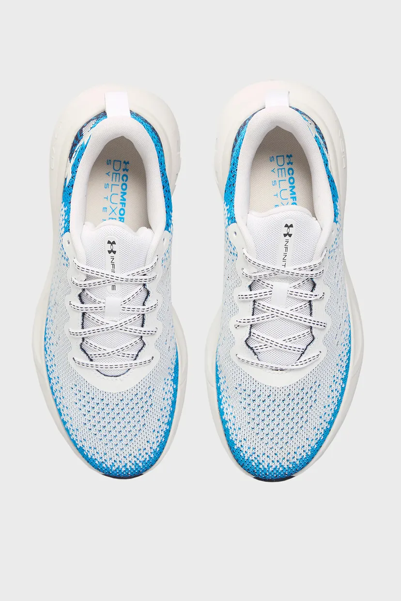 Кроссовки UA Infinite 4