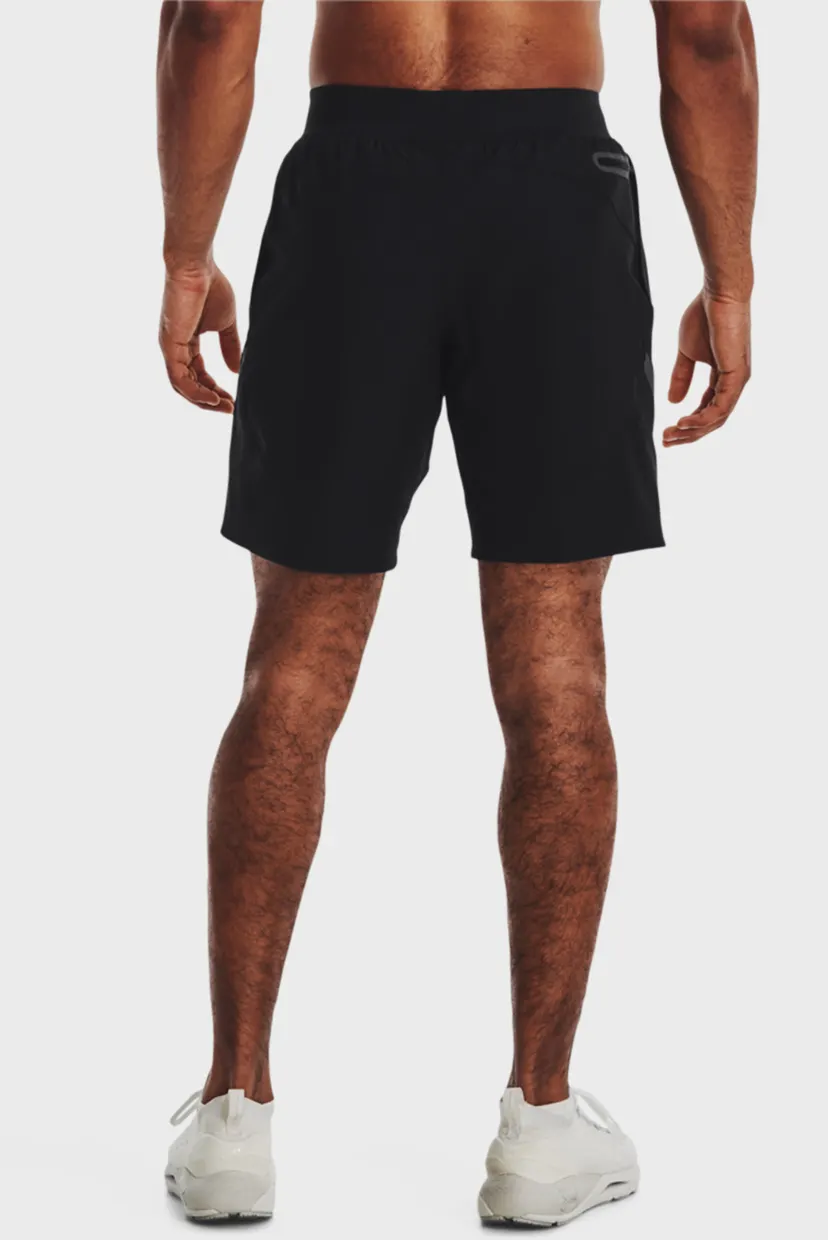 Shortik UA Unstoppable Shorts 3