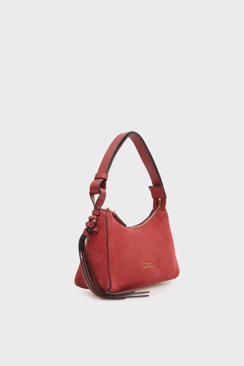 Sumka TH STATEMENT MINI SHOULD BAG SUE 3
