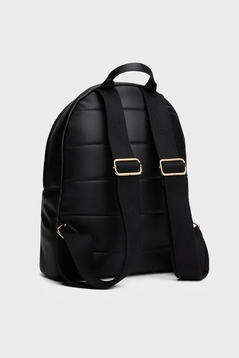 Рюкзак POPETTE SOFT DOME BACKPACK 3