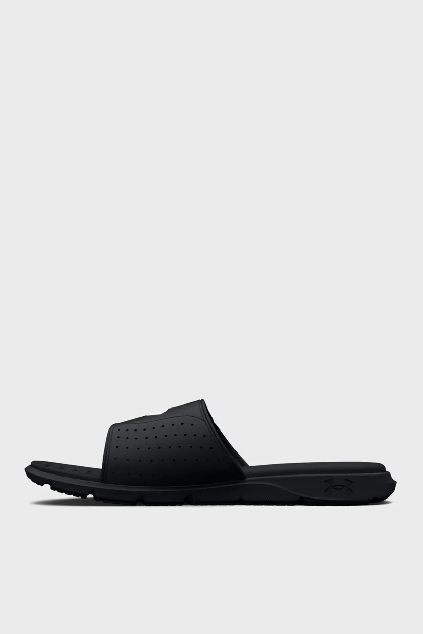 Sandali UA M Ignite Pro SL 3