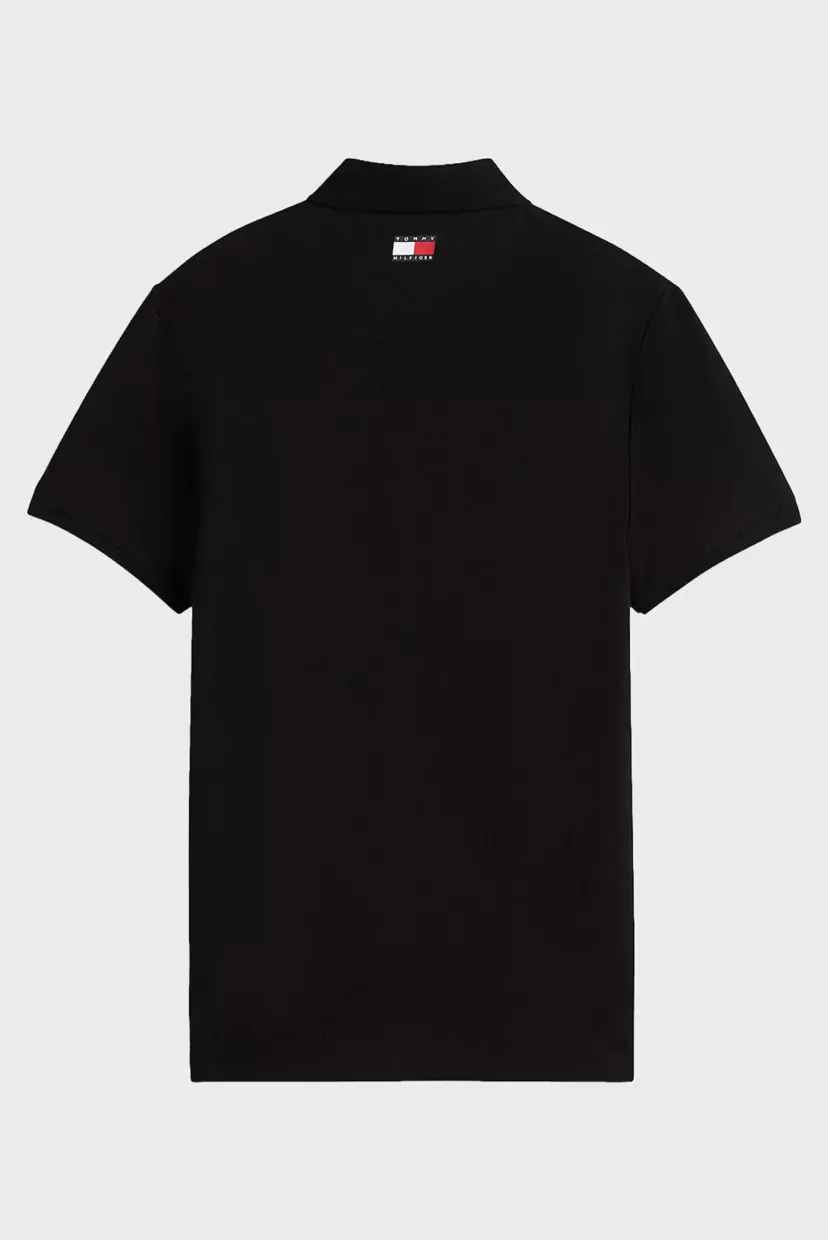 Polo/TH X CF1 LOGO POLO 6