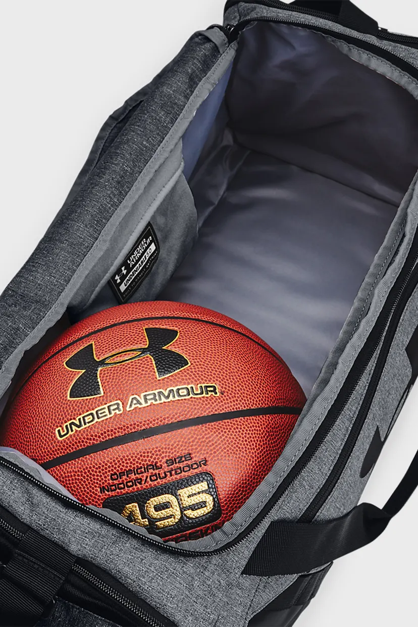 Сумка/UA Undeniable 5.0 Duffle SM 7