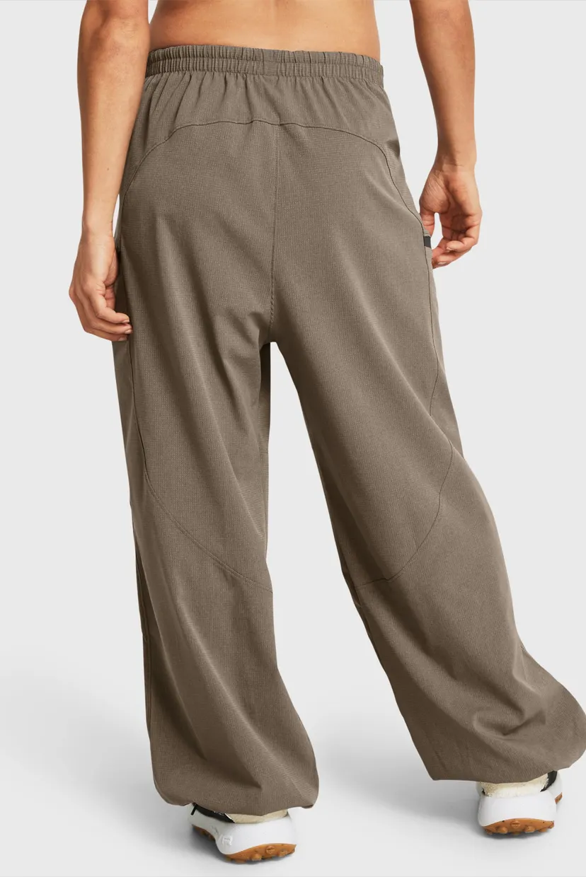 Sport shimlari UA Unstoppable Vntd Para Pt 3