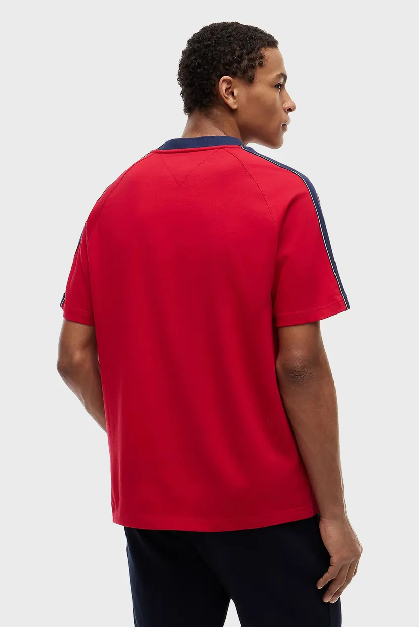 Футболка COUNTRIES RELAXED TEE 3
