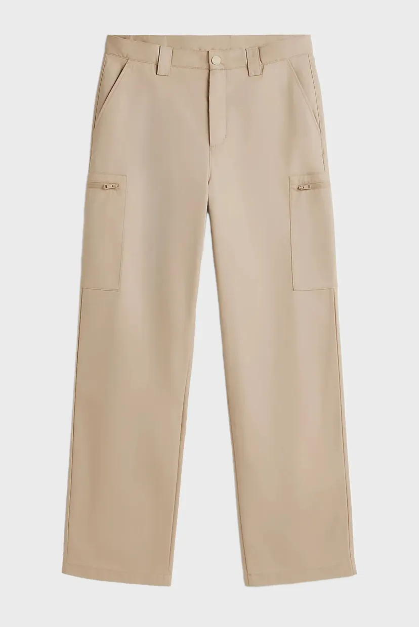 Штаны US SAILGP SAILING CARGO PANT 5