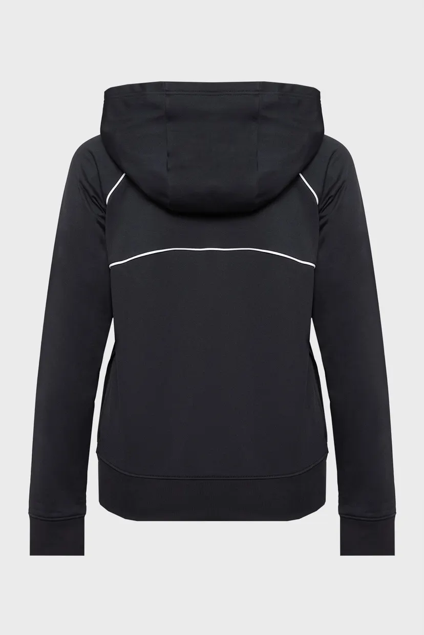 Sport kostyumi UA Rival Tricot Tracksuit HD 5