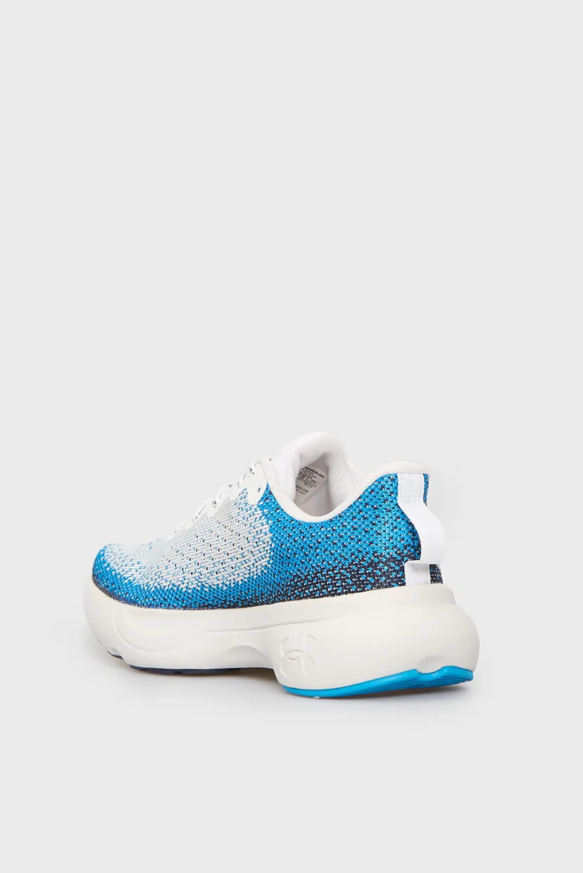 Кроссовки UA Infinite 5